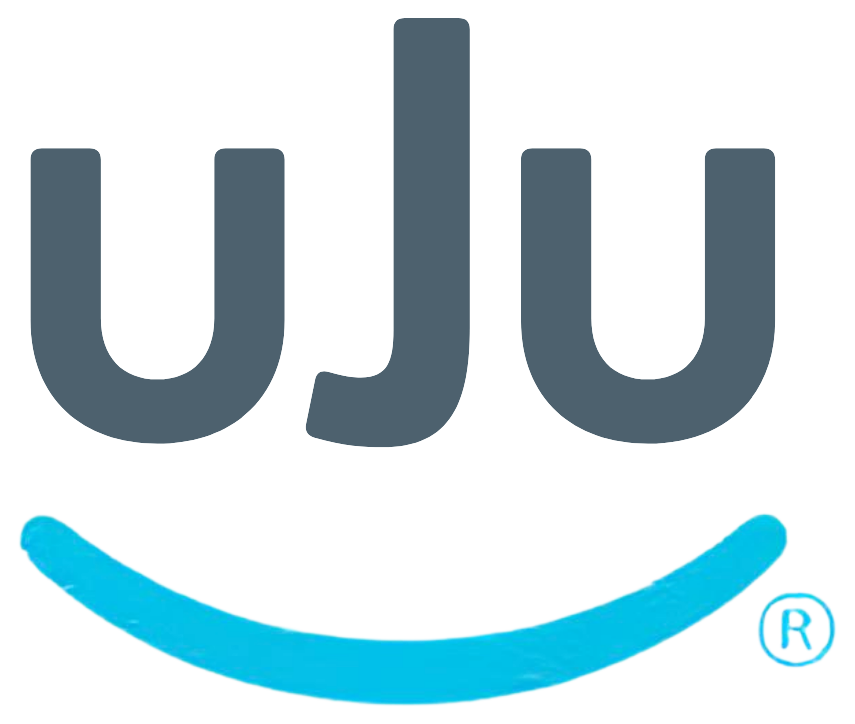 uJu · 宥爵智能科技
